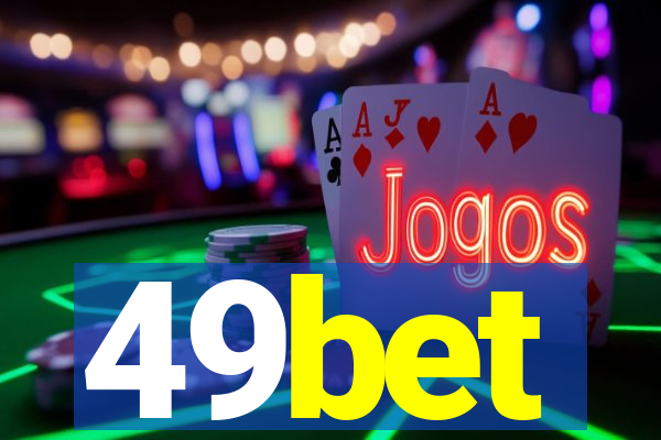 49bet