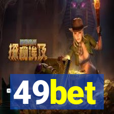 49bet