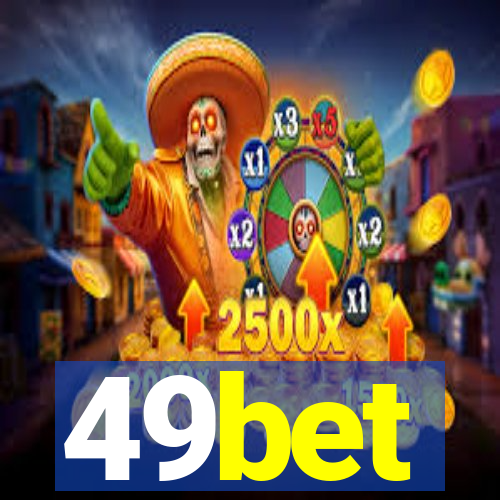 49bet