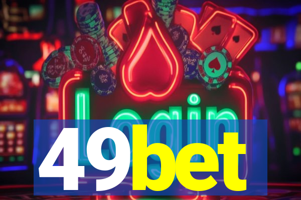 49bet