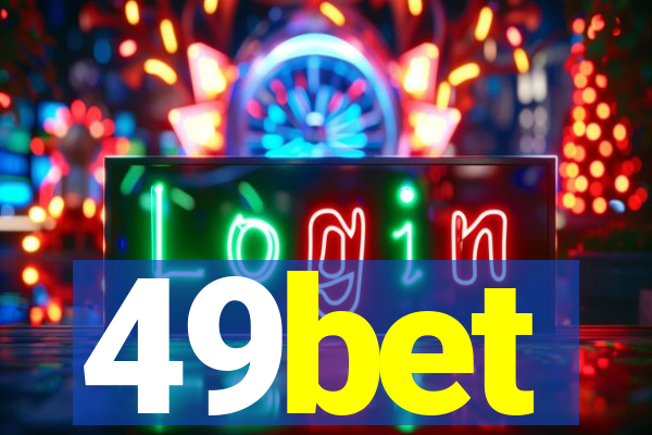 49bet