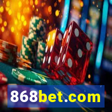 868bet.com