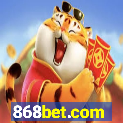 868bet.com