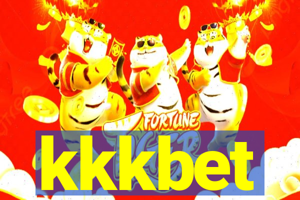 kkkbet