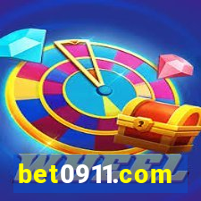 bet0911.com