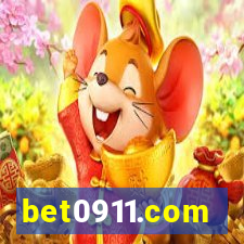 bet0911.com