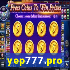 yep777.pro