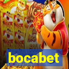 bocabet