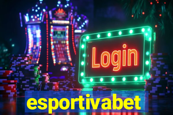 esportivabet