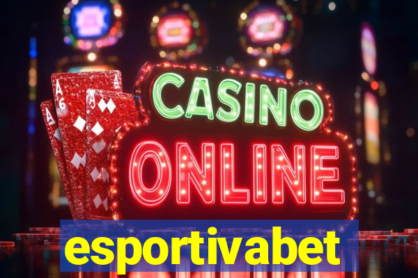 esportivabet