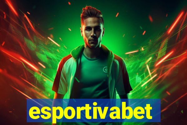 esportivabet