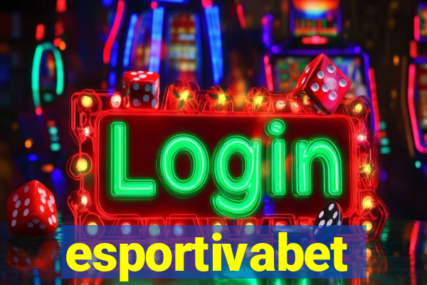 esportivabet