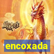 encoxada