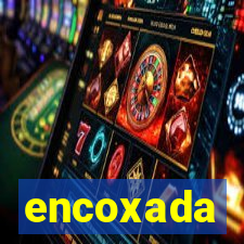 encoxada