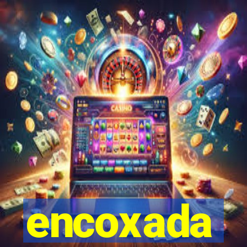 encoxada