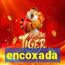 encoxada