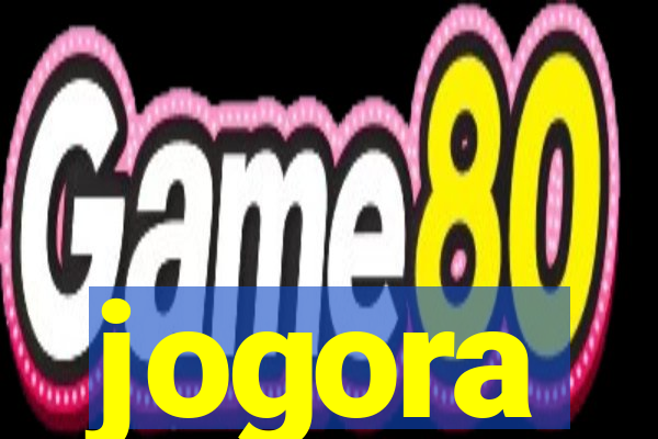 jogora