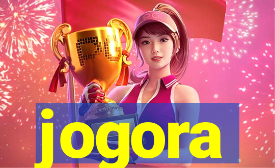 jogora