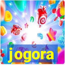 jogora