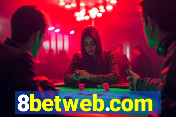 8betweb.com