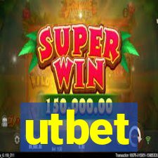 utbet