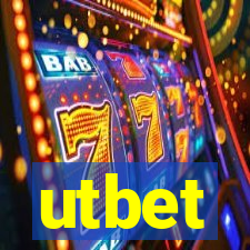 utbet