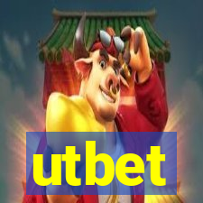 utbet