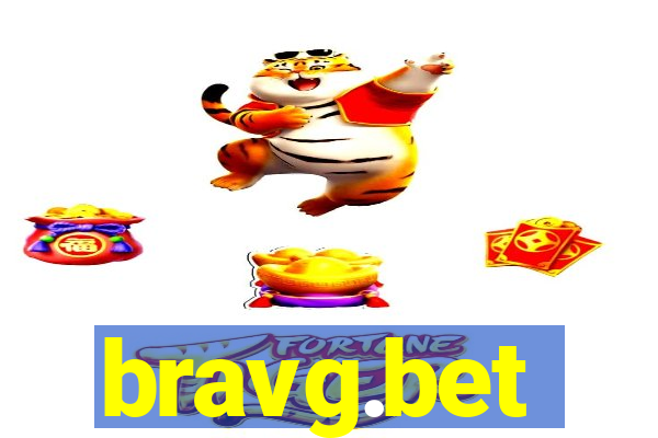 bravg.bet