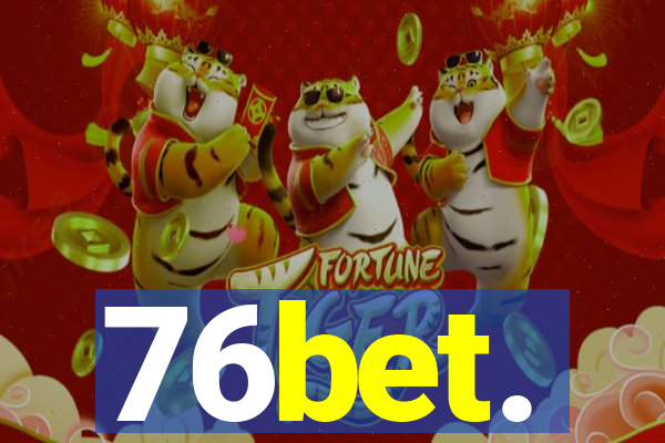 76bet.