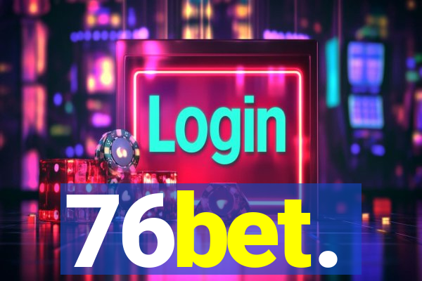 76bet.