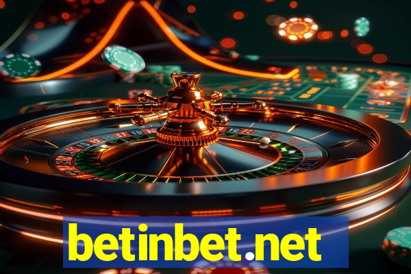 betinbet.net