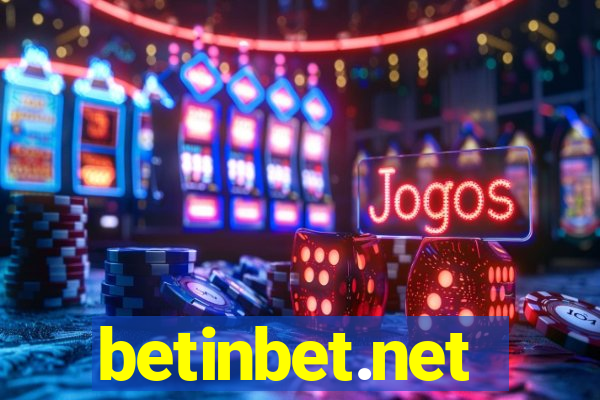 betinbet.net