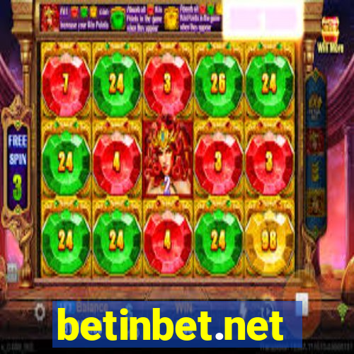 betinbet.net