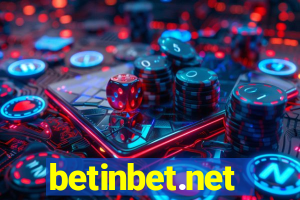 betinbet.net