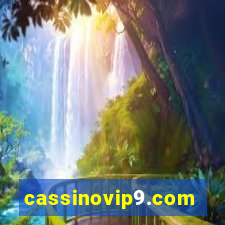 cassinovip9.com