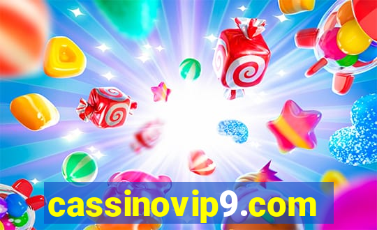 cassinovip9.com