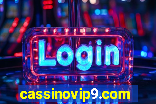 cassinovip9.com