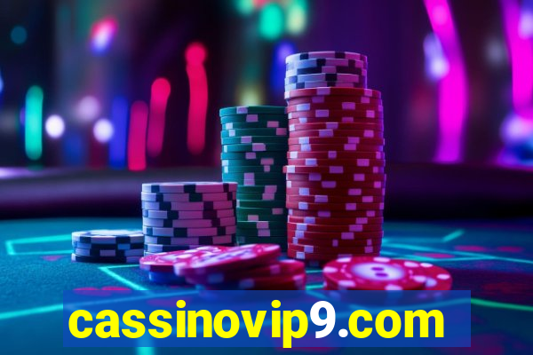 cassinovip9.com