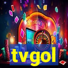 tvgol