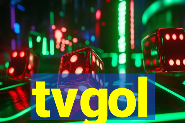 tvgol