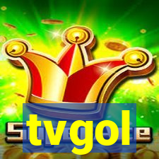 tvgol