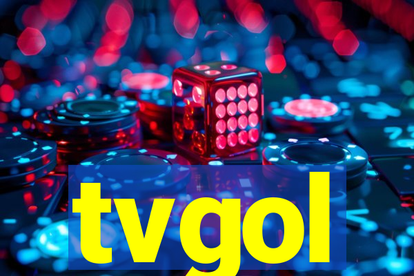 tvgol