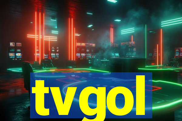 tvgol