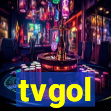 tvgol