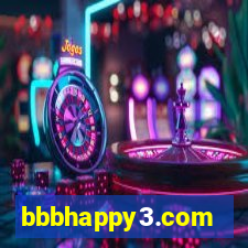 bbbhappy3.com