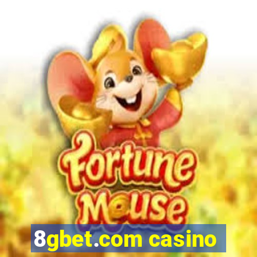 8gbet.com casino