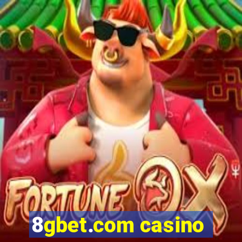 8gbet.com casino