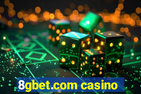 8gbet.com casino