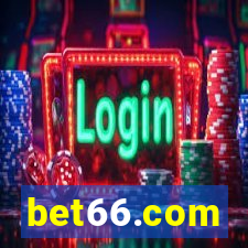 bet66.com