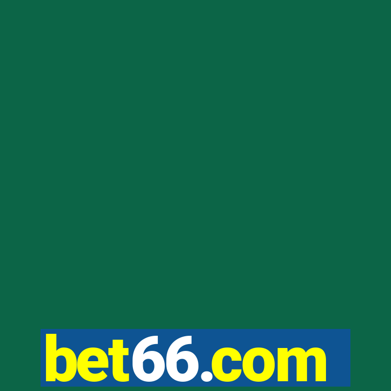 bet66.com